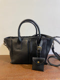 BOLSO PEQUEÑO