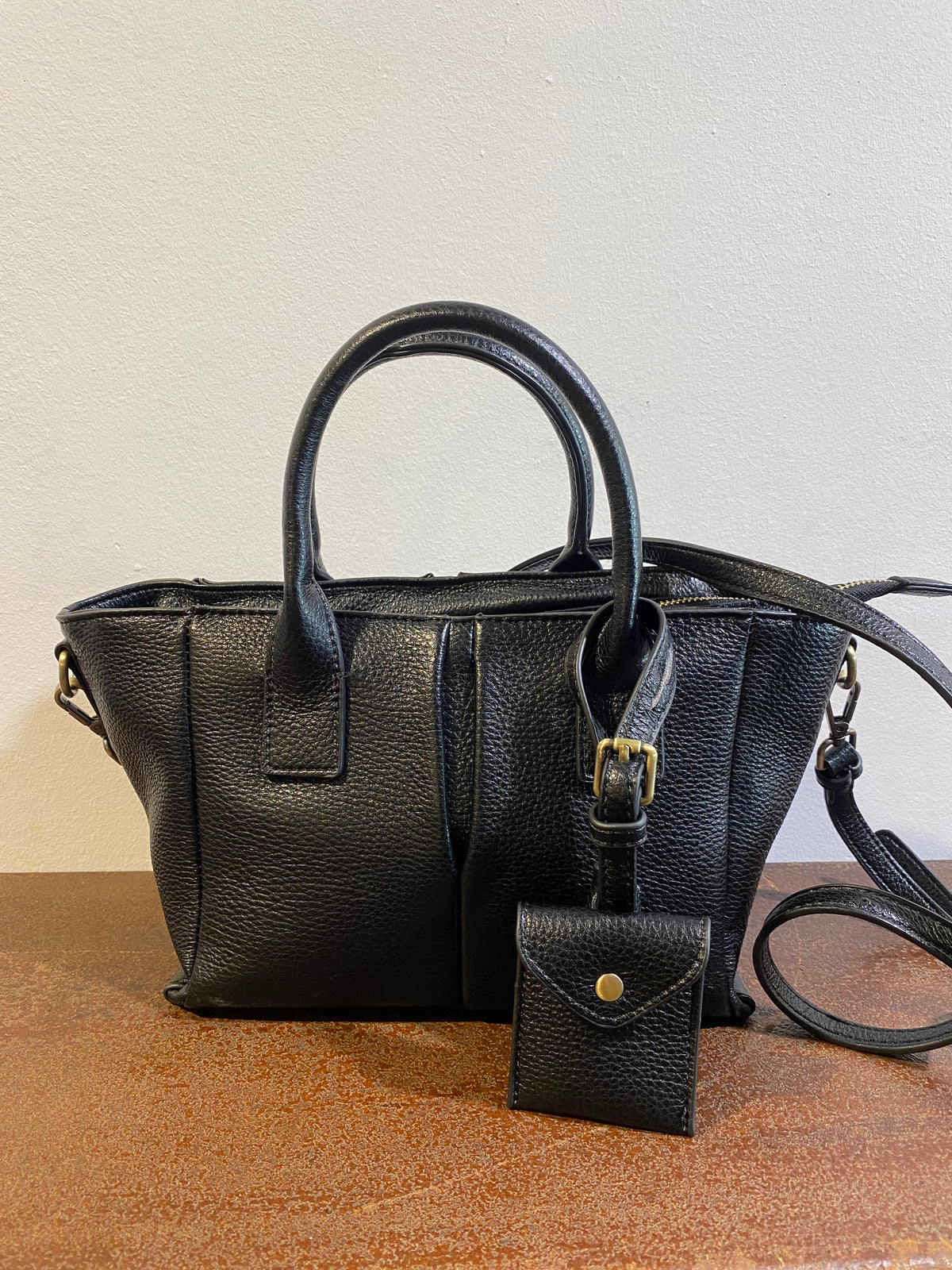 BOLSO PEQUEÑO