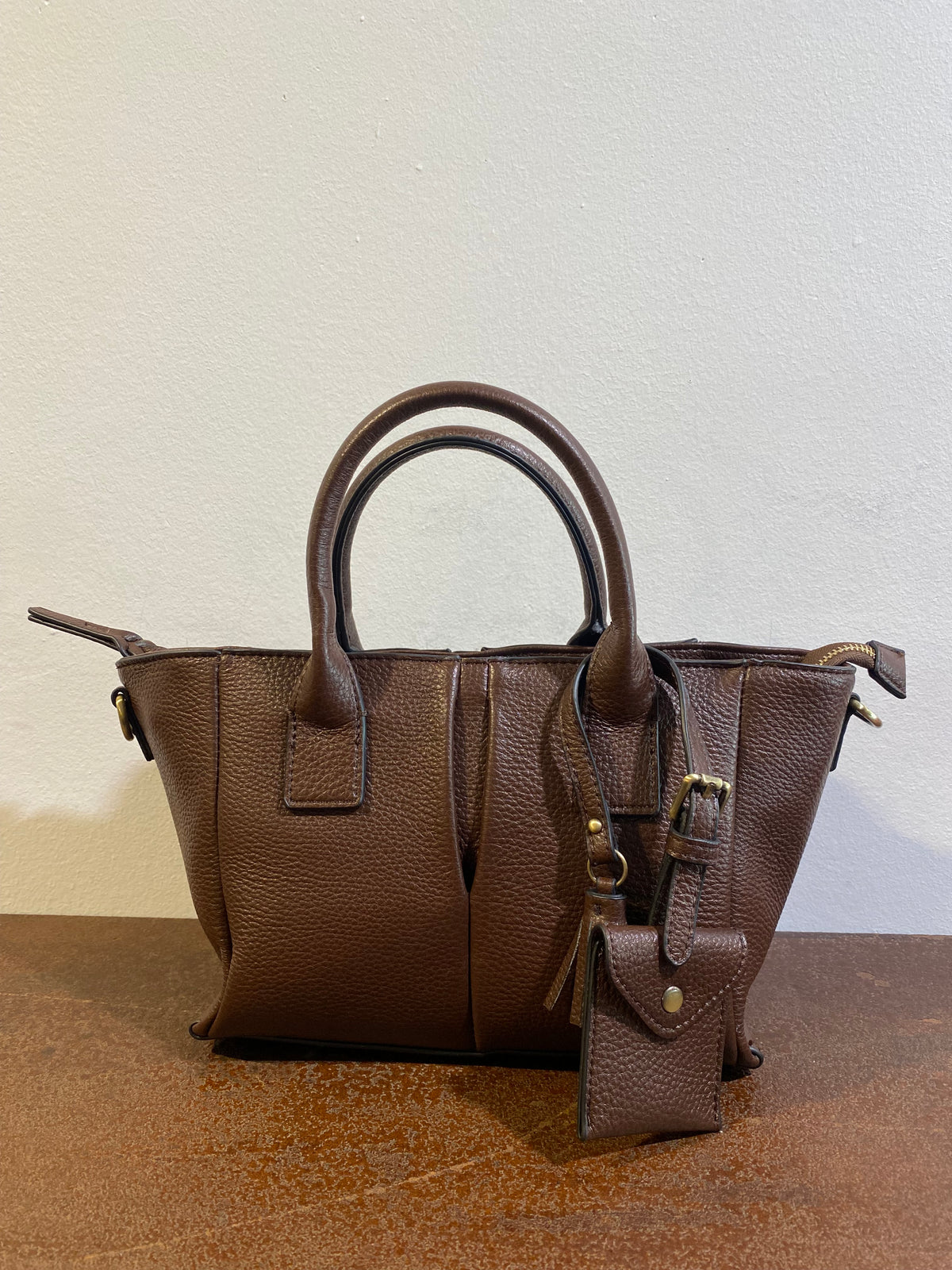 BOLSO PEQUEÑO