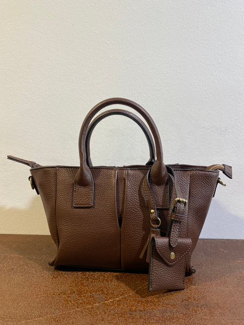 BOLSO PEQUEÑO