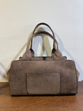 BOLSO RECTANGULAR