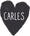 Carles Store Woman - Inicio
