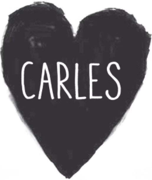 Carles Store Woman